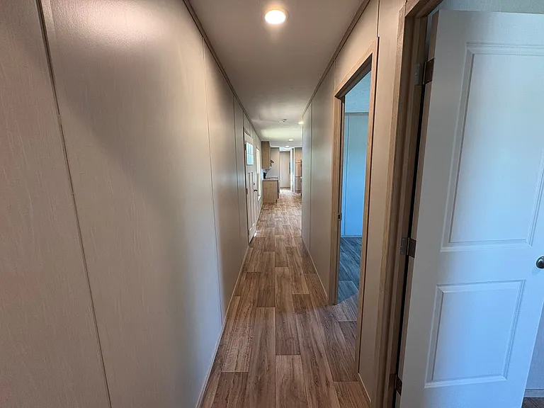 1128 S Gay Ave — Photo 96