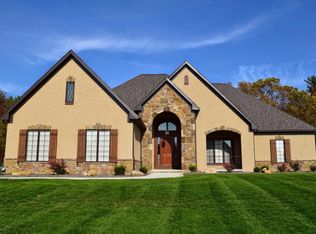 7832 Greenwich Blvd NW, Massillon, OH 44646
