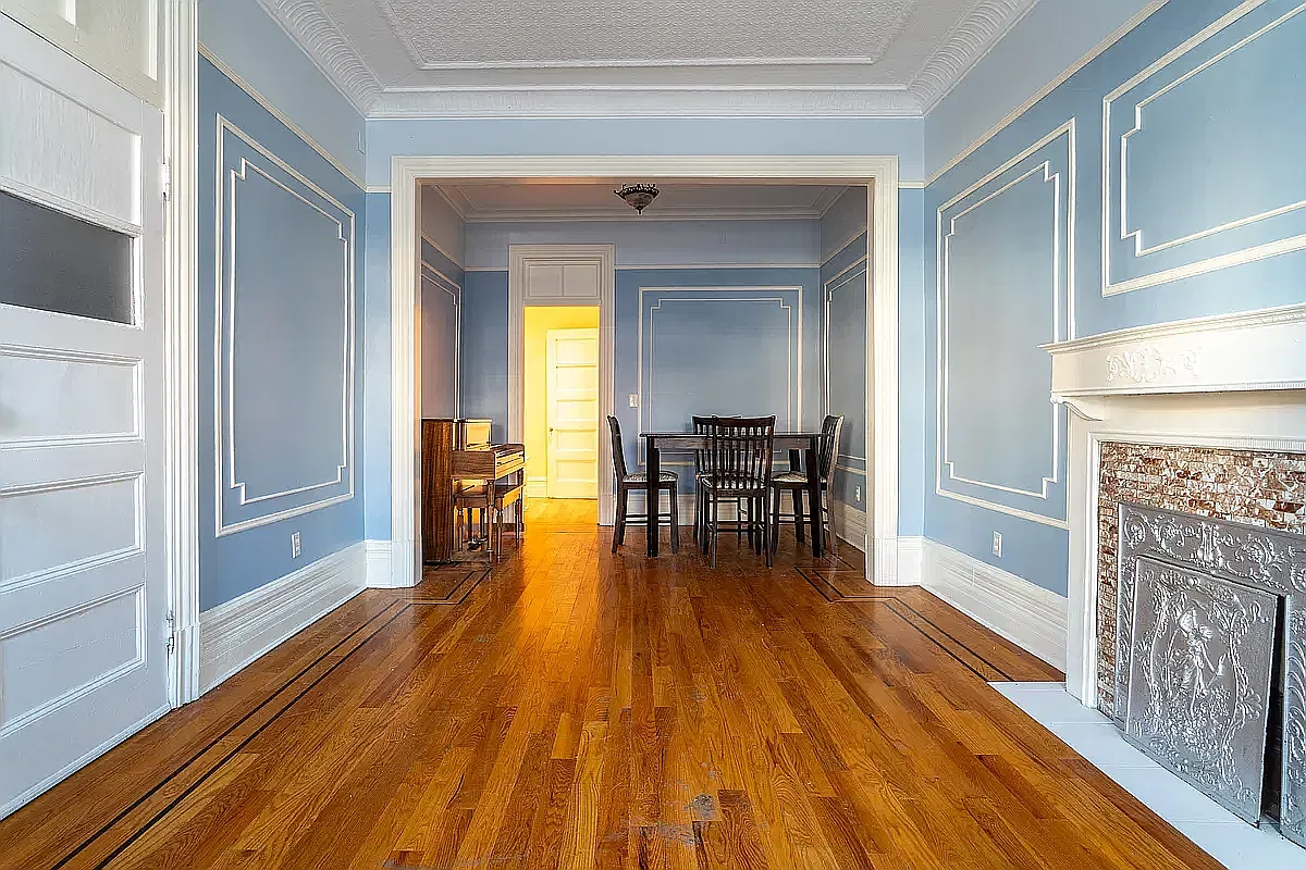 1182 Bushwick Avenue — Photo 1