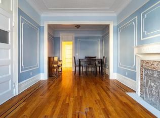 1182 Bushwick Ave #4, Brooklyn, NY 11221