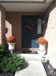 2nd image of 667 Buckingham Dr