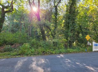 10th St, Chesapeake Beach, MD 20732