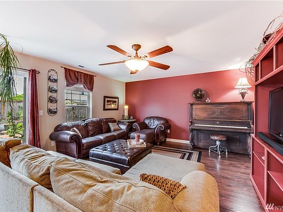 2nd image of 9409 187th St E
