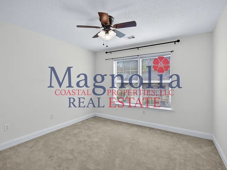 255 Cypress Pointe Dr — Photo 19
