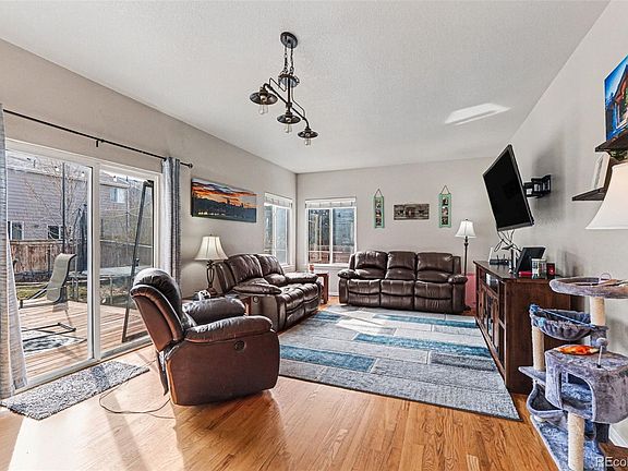 4th image of 11050 Eagle Creek Parkway
