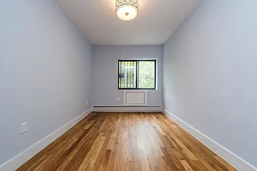 Rented by Bright Villas LLC