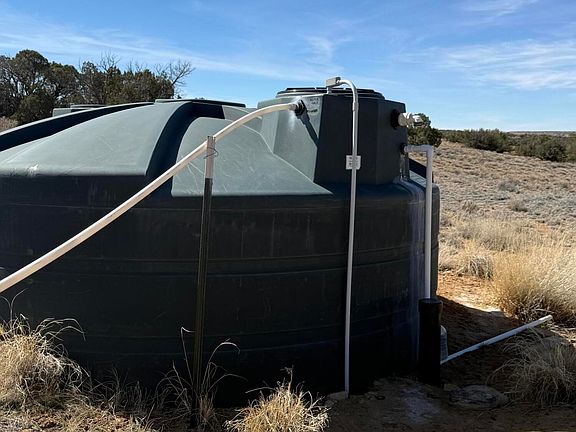 5th image of 310 N County Rd #6726