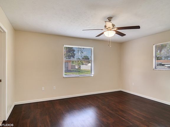 5th image of 5810 Shannon Dr