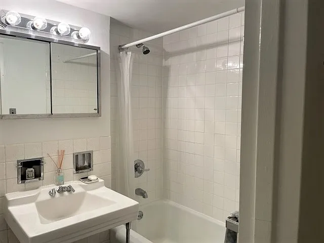 100 W 57th St #8Q — Photo 7