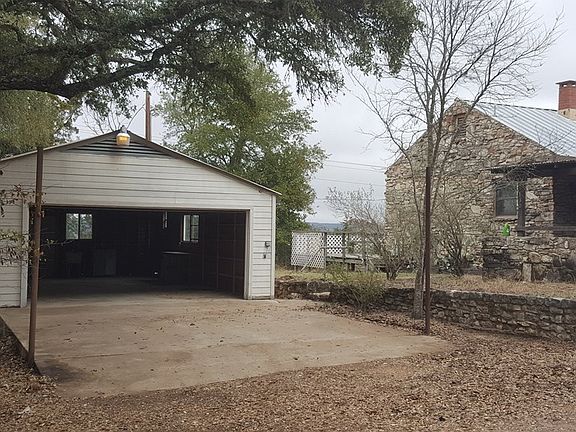 2nd image of 103 Griffin Ln