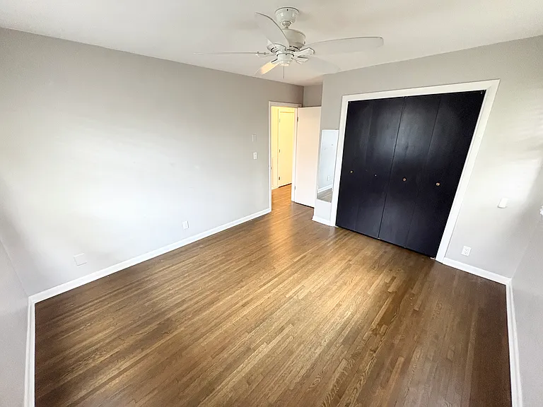 317 Verbena Dr — Photo 18