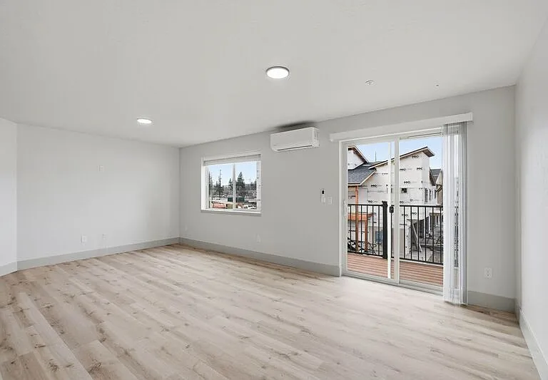 1808 N 15th St #206 — Photo 9