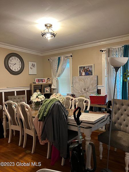 3rd image of 5 Lincoln Avenue