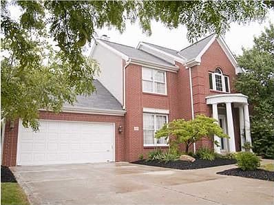 1st image of 4833 Saint Andrews Dr