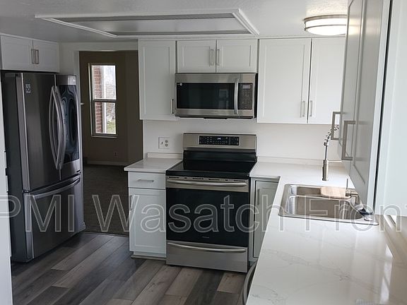 5th image of 5038 S Scarsdale Ct #44