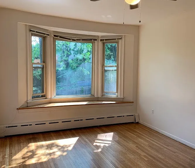 5544 Fair Oaks Street — Photo 12