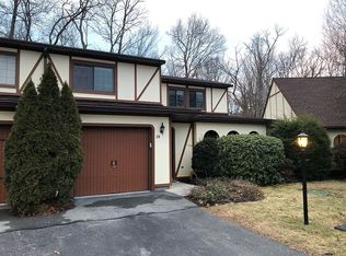 119 Stringham Rd APT 28, Lagrangeville, NY 12540