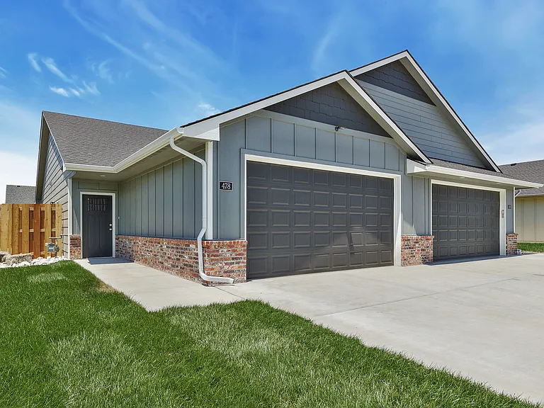 472 Long Path Ct — Photo 5
