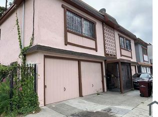 8522 Macarthur Blvd APT B, Oakland, CA 94605