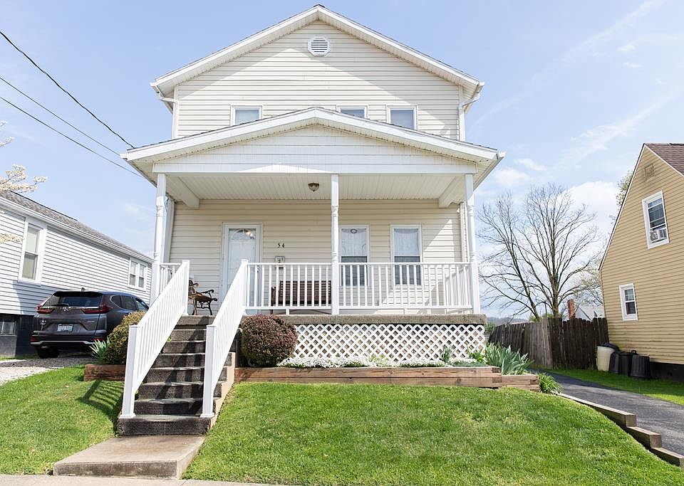 1st image of 54 Linden Ave