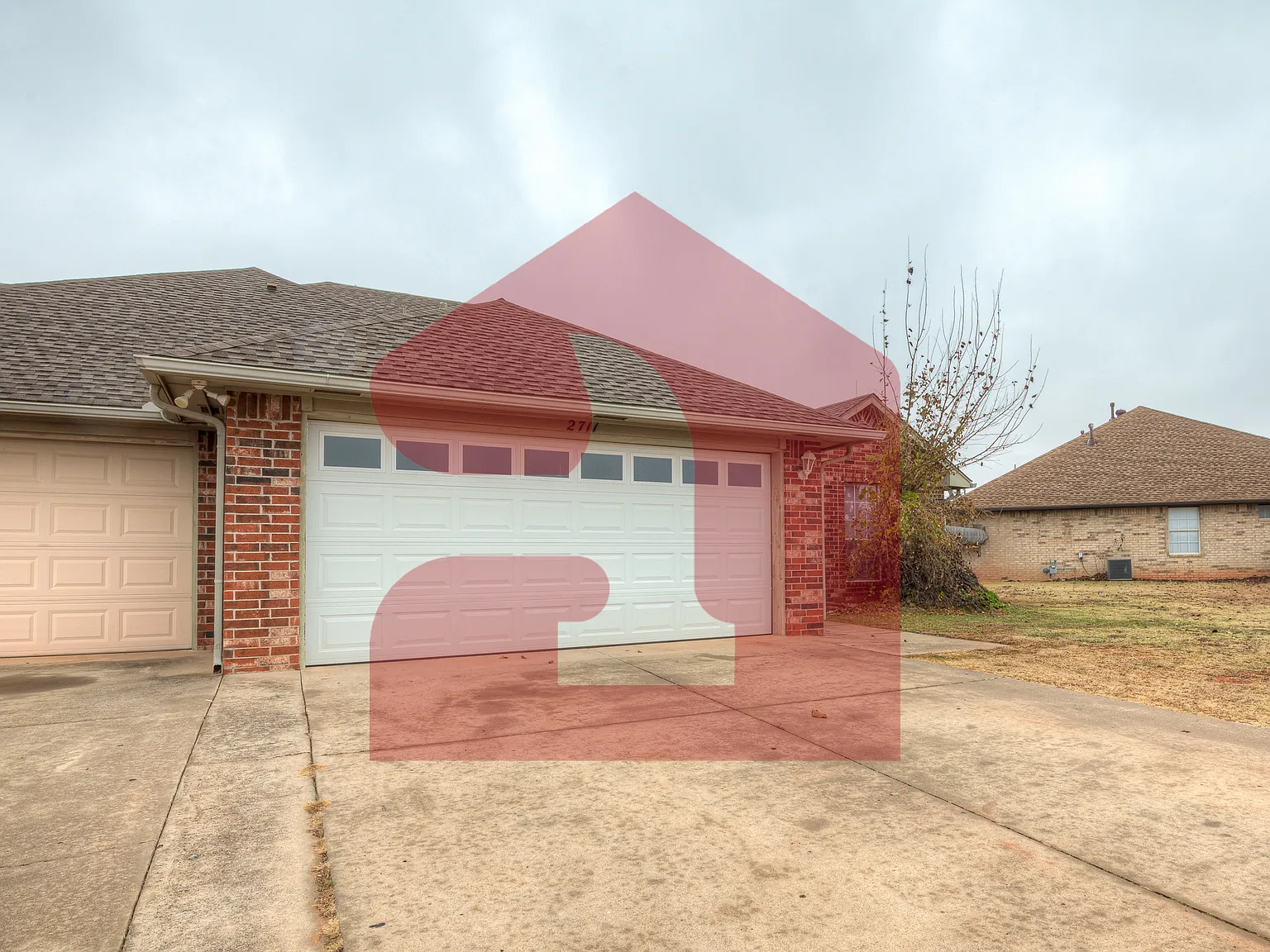 2711 Silvertree Drive - 1 — Photo 3