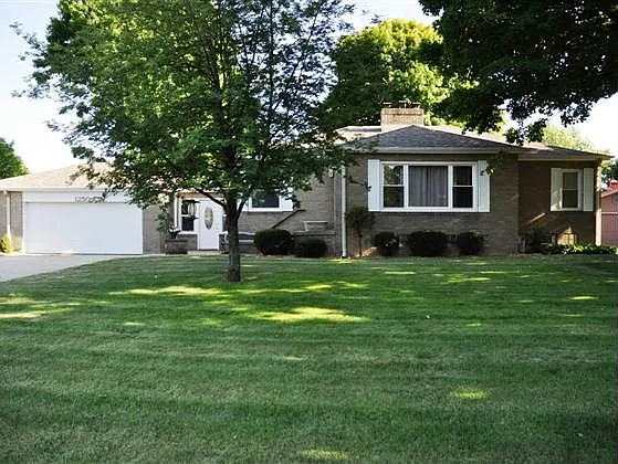 1250 Midland Rd photo 1