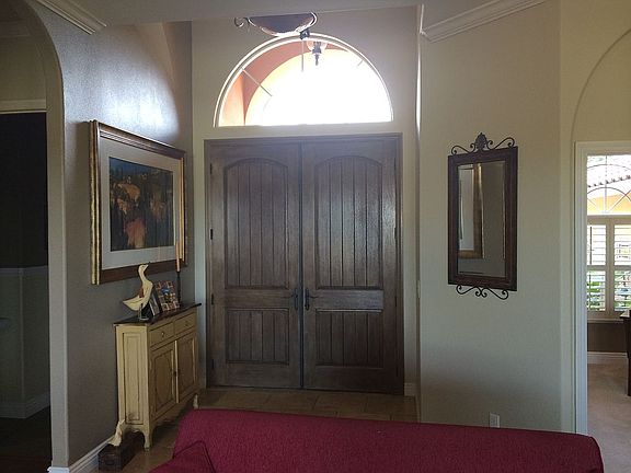 4th image of 18247 N Shore Dr