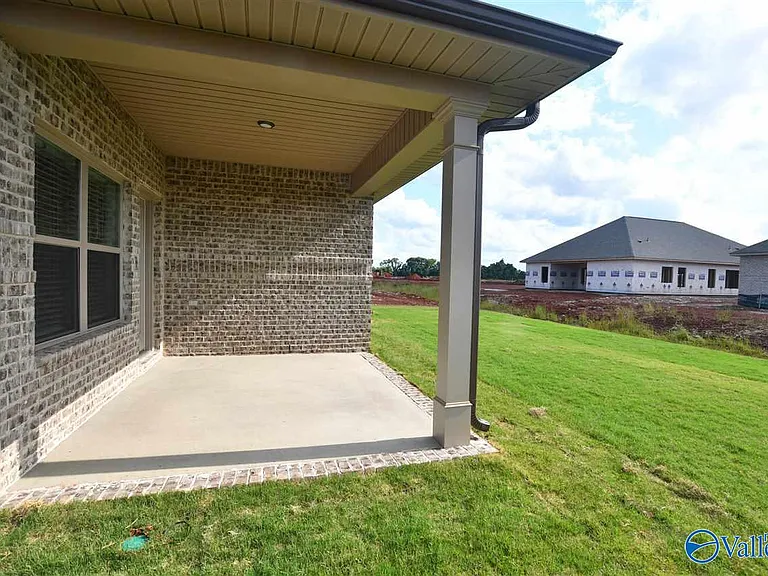 151 Rosemary Ayers Dr — Photo 29