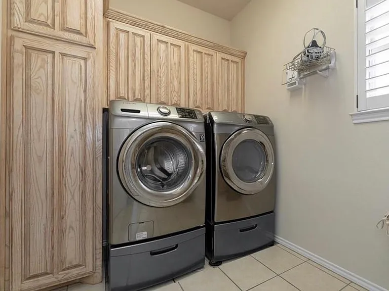 4804 W Cherrywood Ct — Photo 31