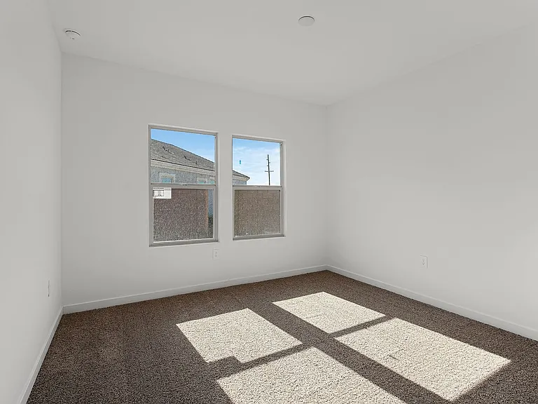 12417 W Old Farm Dr — Photo 28