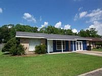 2nd image of 1626 Boreas Dr