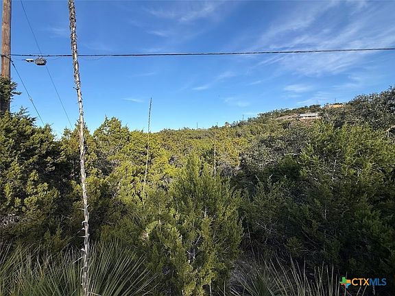 5th image of 833 Valley Rdg