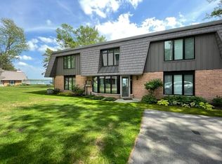 118 Flagpoint Ave, Roscommon, MI 48653
