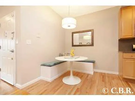 Sold by Coldwell Banker Reliable Real Estate | media 27