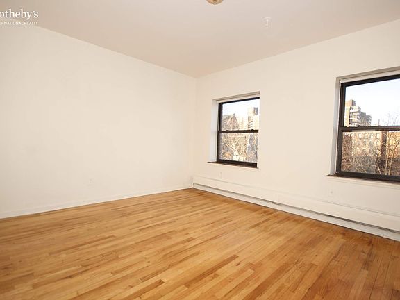 5th image of 4 W 130th St APT 4