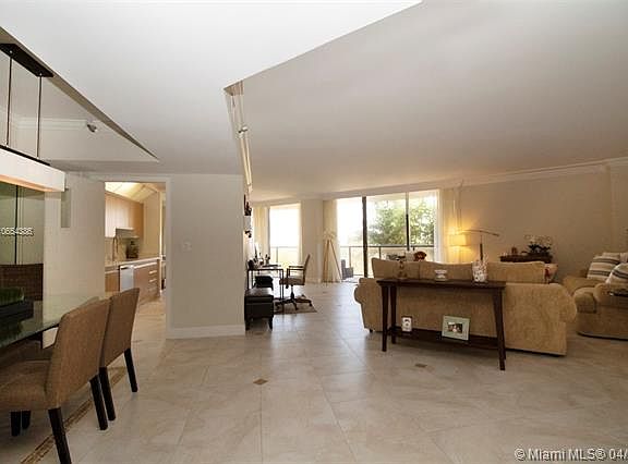 4th image of 19667 Turnberry Way APT 4H