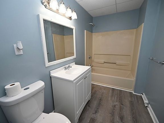 5th image of 14 Derby St #2