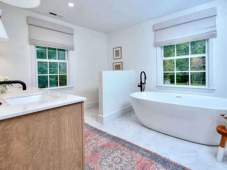 55 Blueberry Hill Rd — Photo 21