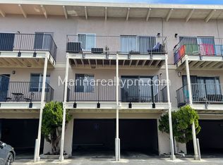 Hilborn Apartments (#129-191), Vallejo, CA 94590