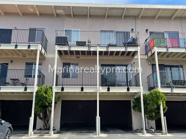 129-191 Hilborn St #153