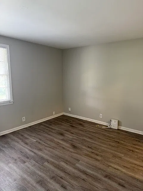 1 bed, 1.0 bath, 800 sqft, $1,295 — Photo 4
