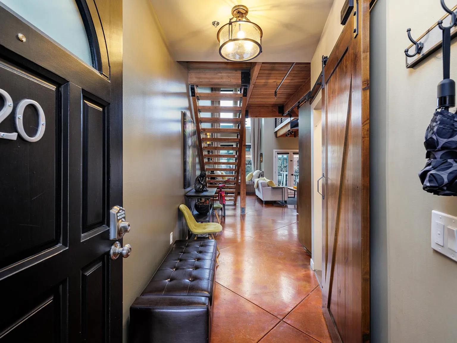 1370 NE Orenco Station Pkwy — Photo 4