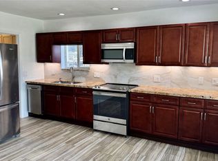 3120 SW 35th Ave, Hollywood, FL 33023