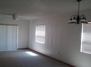 5630 N Banana River Blvd APT 2, Cocoa Beach, FL 32931