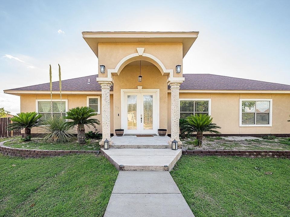 1st image of 219 Running Bear Trl