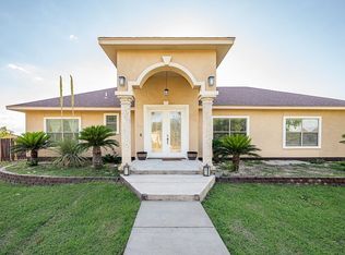 219 Running Bear Trl, Del Rio, TX 78840