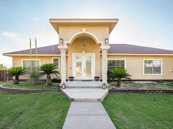 219 Running Bear Trl, Del Rio, TX 78840