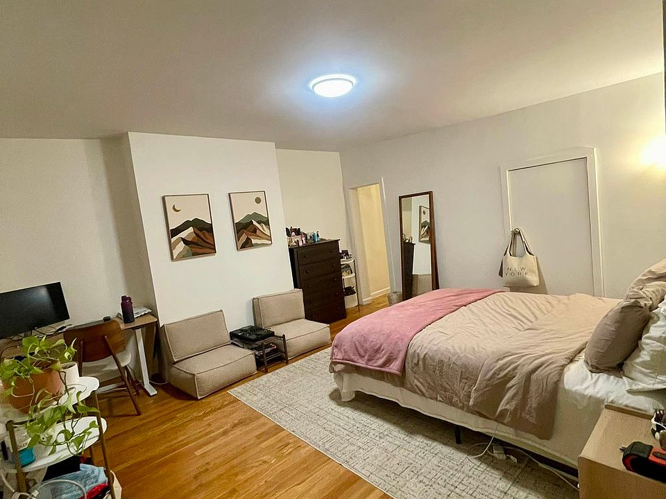 1st image of 301 W 29th St APT 6