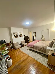 301 West 29th Street