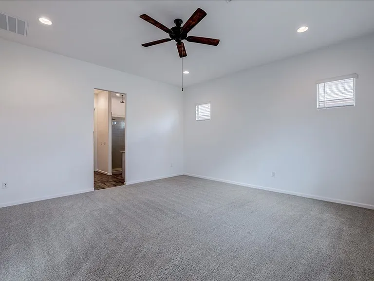 7767 S Indian Wheat Way — Photo 17